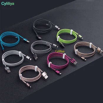 Super Speed Charger Cord Compatible with Lightn Type-c Android Charging Wire Durable Long Braided Data Sync and Fast Charge
Super Speed Charger Cord Compatible with Lightn Type-c Android Charging Wire Durable Long Braided Data Sync and Fast Charge