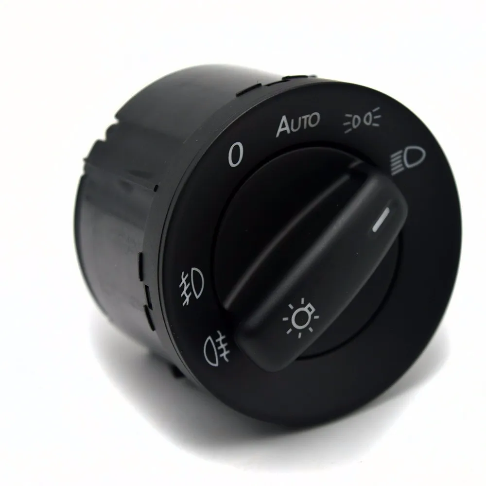 HTB1l40wLXXXXXX.XFXXq6xXFXXX7