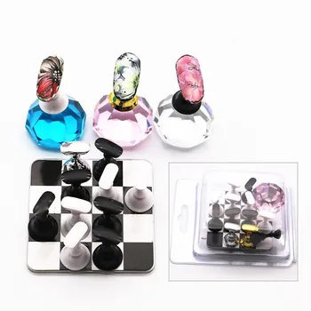 hjgjghjgjghj
hjgjghjgjghj