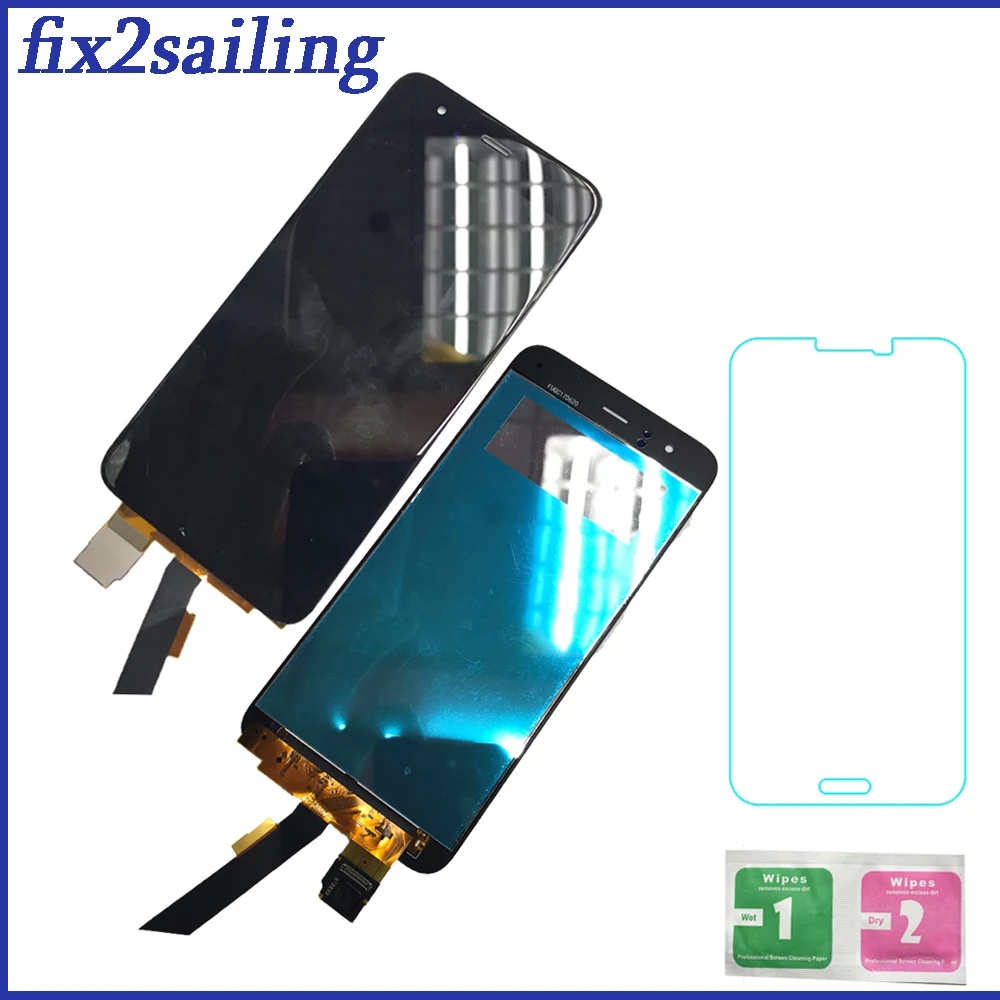 100% Tested Working Super Amoled LCD Display Touch Screen Digitizer Replacement Assembly For Xiaomi Mi 6 5.15 inch
100% Tested Working Super Amoled LCD Display Touch Screen Digitizer Replacement Assembly For Xiaomi Mi 6 5.15 inch
