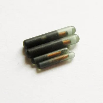 100pcs Bioglass 134.2KHz Glass tags 2.12*12mm rfid chip FDX-B ISO11784/85 transponder
100pcs Bioglass 134.2KHz Glass tags 2.12*12mm rfid chip FDX-B ISO11784/85 transponder