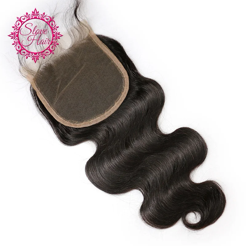 5x5 Swiss Lace Body Wave Closure Remy Brazilian Free Middle 3 Part Bleached Match With Human Hair Weave Bundles Plucked Slove
5x5 Swiss Lace Body Wave Closure Remy Brazilian Free Middle 3 Part Bleached Match With Human Hair Weave Bundles Plucked Slove