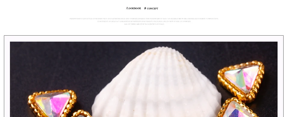 TN2267_10