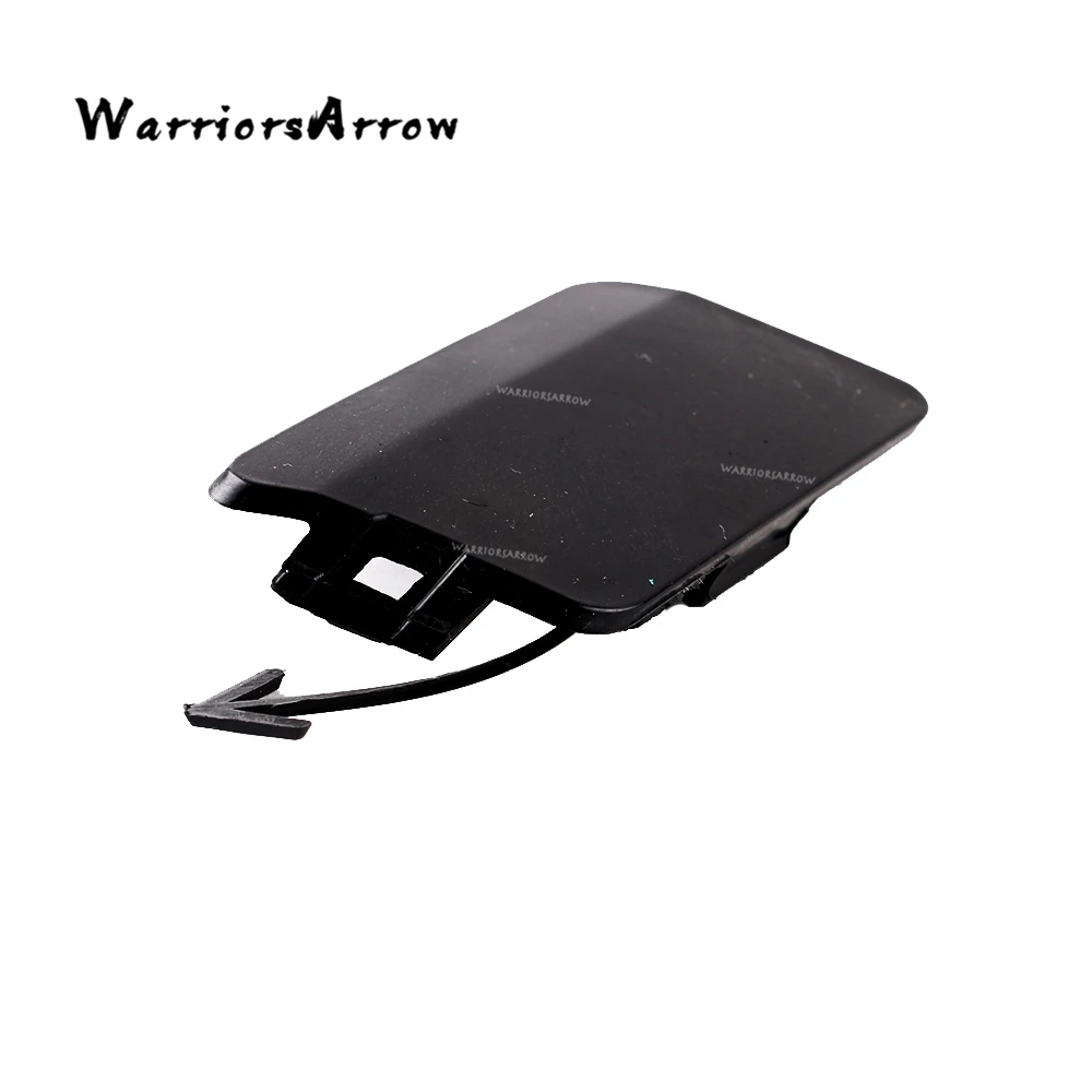 WarriorsArrow Unpainted New Tow Eye Cover Cap Front For Subaru Forester 2009 2010 2011 2012 2013 57731SC040
WarriorsArrow Unpainted New Tow Eye Cover Cap Front For Subaru Forester 2009 2010 2011 2012 2013 57731SC040