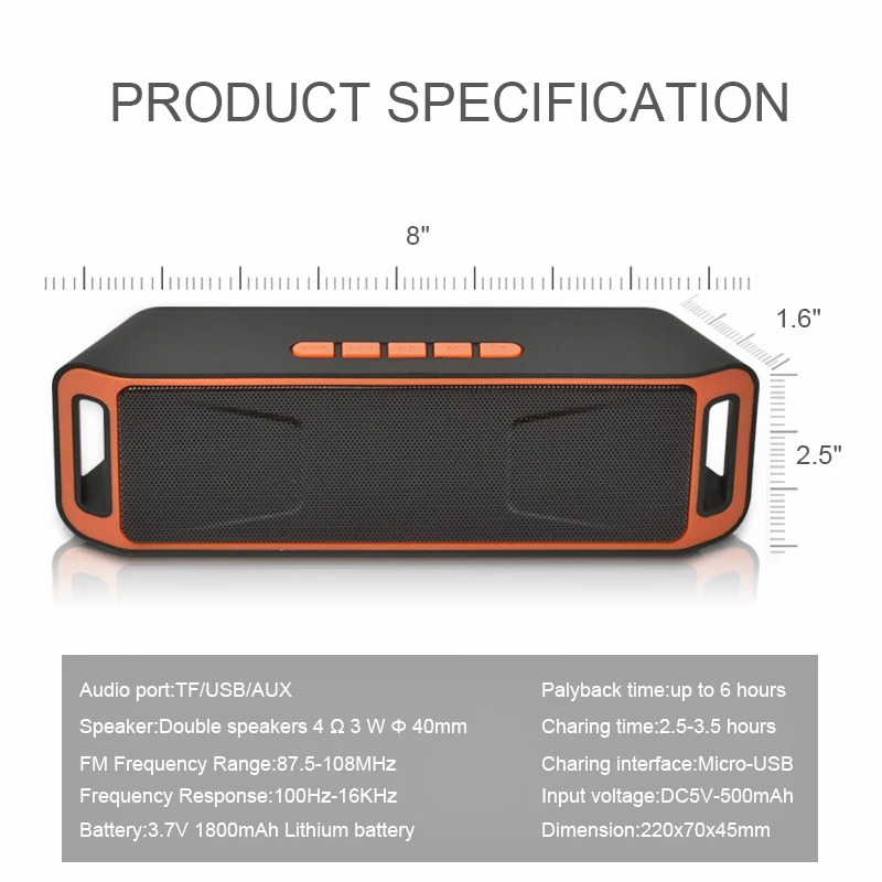 Portable-Wireless-Bluetooth-Speaker-High-fidelity-Bass-Sound-Stereo-Subwoofer-Dual-Loudspeaker-FM-Radio-USB-Mic (3)