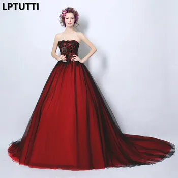 LPTUTTI Lace Beading New For Women Elegant Date Ceremony Party Prom Gown Formal Gala Events Luxury Long Evening Dresses
LPTUTTI Lace Beading New For Women Elegant Date Ceremony Party Prom Gown Formal Gala Events Luxury Long Evening Dresses