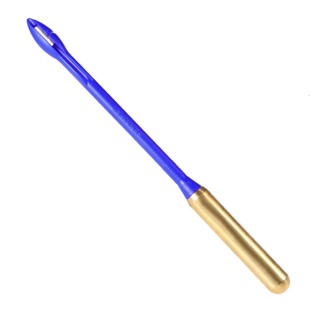Fly Fishing Bat Tool Fishing Priest Metal Whacker Hammer Knock Fish Sticks Hook Remover Carp Fishing Tackle Pesca
Fly Fishing Bat Tool Fishing Priest Metal Whacker Hammer Knock Fish Sticks Hook Remover Carp Fishing Tackle Pesca