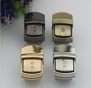 6 pcs/ lot Luggage hardware accessories Lock Golden metal twist lock lock The switch lock latch padlock
6 pcs/ lot Luggage hardware accessories Lock Golden metal twist lock lock The switch lock latch padlock