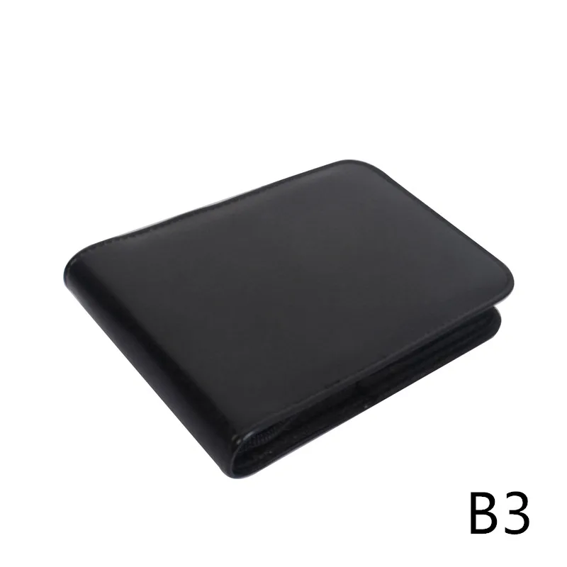 Creative Friendly Portable Storage Diary Pouch High Quality PU Leather Pencil Bag 12*17mm
Creative Friendly Portable Storage Diary Pouch High Quality PU Leather Pencil Bag 12*17mm