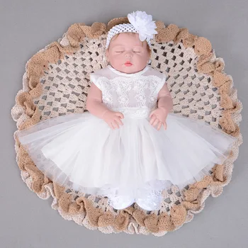 2020 Fashion Beach Baby Girl Dress Summer Thin 1 Year Birthday Vestido Toddler Baby Girls Clothes 3 6 8 12 18 24 Month RBF184034
2020 Fashion Beach Baby Girl Dress Summer Thin 1 Year Birthday Vestido Toddler Baby Girls Clothes 3 6 8 12 18 24 Month RBF184034