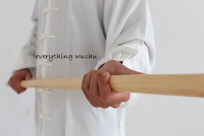 36020170513165007919