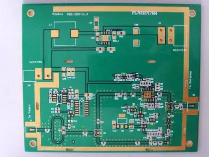 Circuitsun PCB Prototype Manufacturing, Laser Stencils with Frame, Quick Delivery, Free Shipping
Circuitsun PCB Prototype Manufacturing, Laser Stencils with Frame, Quick Delivery, Free Shipping