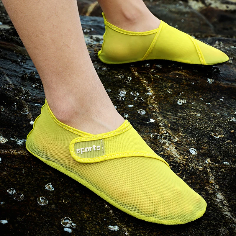Swimming Water Shoes HTB1r4r9XHus3KVjSZKbq6xqkFXaT.jpg - Swimming Water Shoes