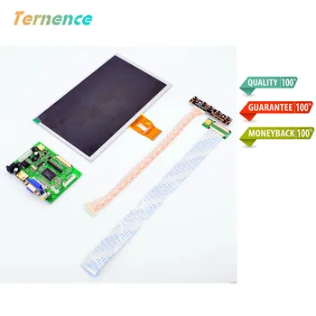 Banana pie raspberry pie 3 raspberry 9''inch digital Touch screen LCD Display for car computer monitor kit 1024*600 LCD + Touch
Banana pie raspberry pie 3 raspberry 9''inch digital Touch screen LCD Display for car computer monitor kit 1024*600 LCD + Touch