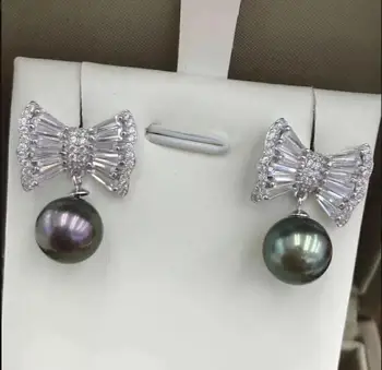 free shipping charming gorgeous 9-10mm Freshwater SouthSea pearl earring 925silver (2colour choose)
free shipping charming gorgeous 9-10mm Freshwater SouthSea pearl earring 925silver (2colour choose)