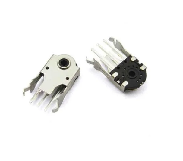 20pcs 7MM 9MM 11MM Mouse Encoder 11mm Wheel Decoder Mouse Switch Connector H-7 H-9 H-11 mm Repair Roller Hot
20pcs 7MM 9MM 11MM Mouse Encoder 11mm Wheel Decoder Mouse Switch Connector H-7 H-9 H-11 mm Repair Roller Hot