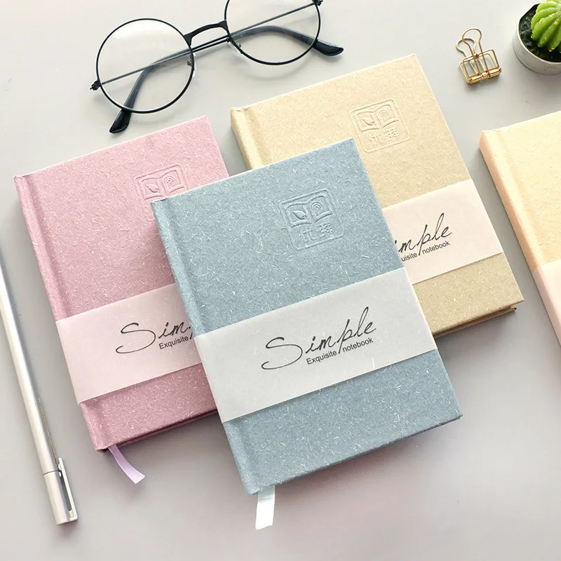 A6 Hard Cover Luxury Pastel Marble Notebook Novelty Minimalism Muji Note Books Journal Daily Planner Agenda Store Shop Supplies
A6 Hard Cover Luxury Pastel Marble Notebook Novelty Minimalism Muji Note Books Journal Daily Planner Agenda Store Shop Supplies
