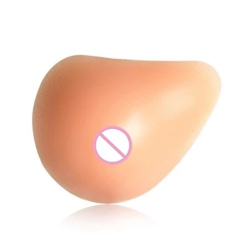 2017 Artificial Women Boobs Enhancements For Teaching Tools With FDA Spiral Drop Shape Fake Silicone Breasts Forms
2017 Artificial Women Boobs Enhancements For Teaching Tools With FDA Spiral Drop Shape Fake Silicone Breasts Forms