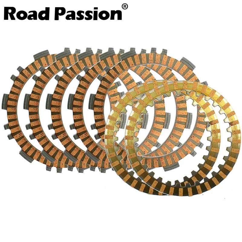 48+49 800