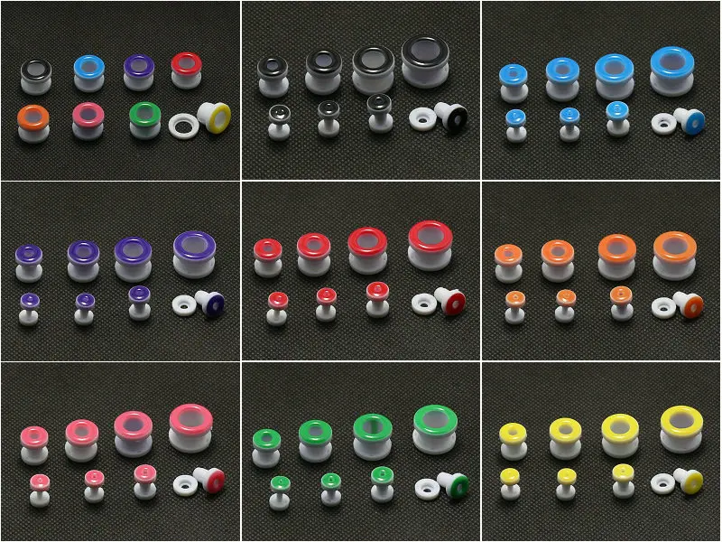 0 mix 1.jpg