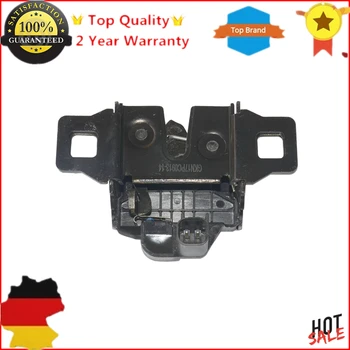 AP03 LR065340 LR041431 BONNET HOOD LATCH For Range Rover Evoque L322 Sport For Land Rover Freelander 2 Discovery 3 4 LR2 LR3 LR4
AP03 LR065340 LR041431 BONNET HOOD LATCH For Range Rover Evoque L322 Sport For Land Rover Freelander 2 Discovery 3 4 LR2 LR3 LR4