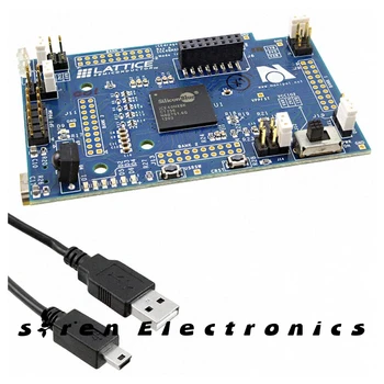 1 pcs x ICE40HX8K-DRAGON-EVN Programmable Logic IC Development Tools iCEdragon Evaluation Kit iCE40-HX8K ICE40HX8K DRAGON EVN
1 pcs x ICE40HX8K-DRAGON-EVN Programmable Logic IC Development Tools iCEdragon Evaluation Kit iCE40-HX8K ICE40HX8K DRAGON EVN