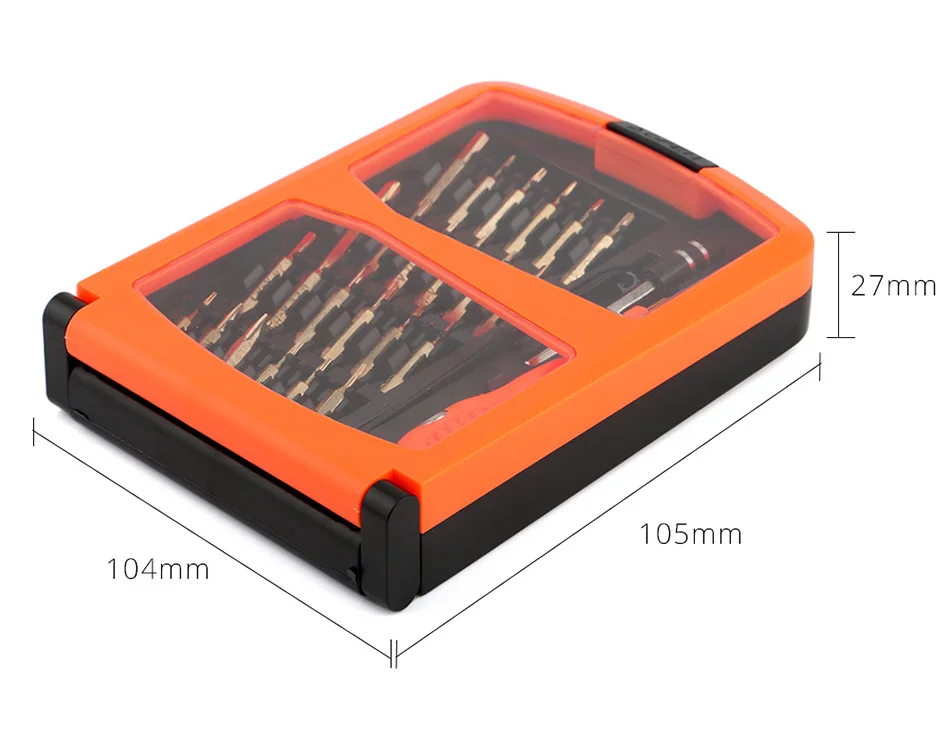 screwdriver sets(11)