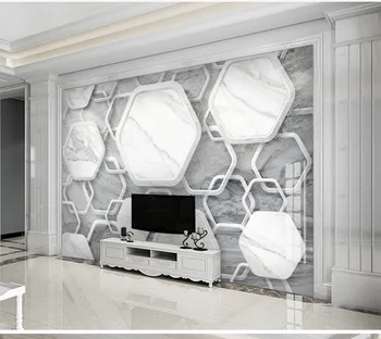 Custom Any Size Mural Wallpaper3D Stereo Stone Undersea World Dolphin See TV Background Wall Decoration Mural Wallpaper
Custom Any Size Mural Wallpaper3D Stereo Stone Undersea World Dolphin See TV Background Wall Decoration Mural Wallpaper