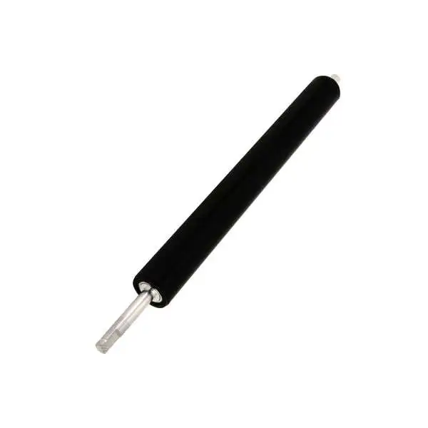 Free Shiping RC2-7837-000 Lower Sleeved Roller for canon iR1435 1435i 1435iF 1435P 65.5RMB 25PCS (2)