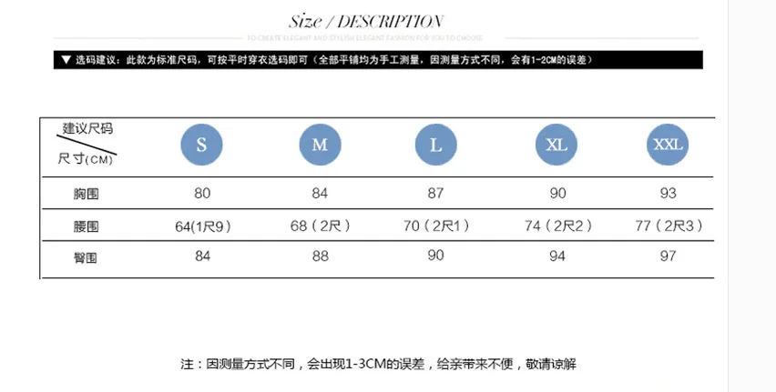 QQ20170417101250