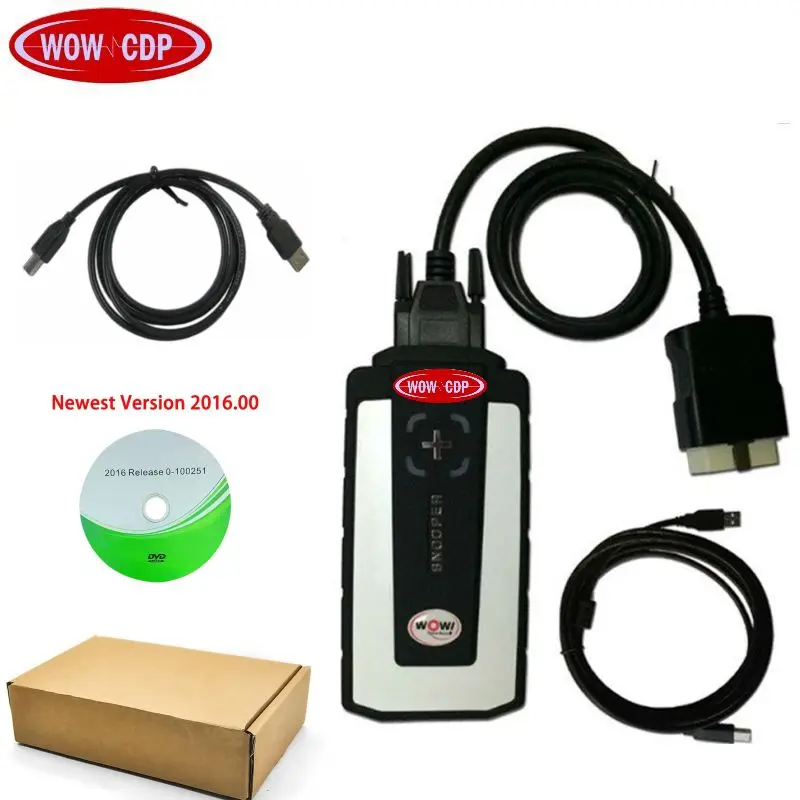 60pcs/Lot DHL 5.00.12 +V5.008R2 Keygen WOW CDP Double Green Board nec Relay 8.0 with Bluetooth Cars/ Trucks Diagnostic
60pcs/Lot DHL 5.00.12 +V5.008R2 Keygen WOW CDP Double Green Board nec Relay 8.0 with Bluetooth Cars/ Trucks Diagnostic