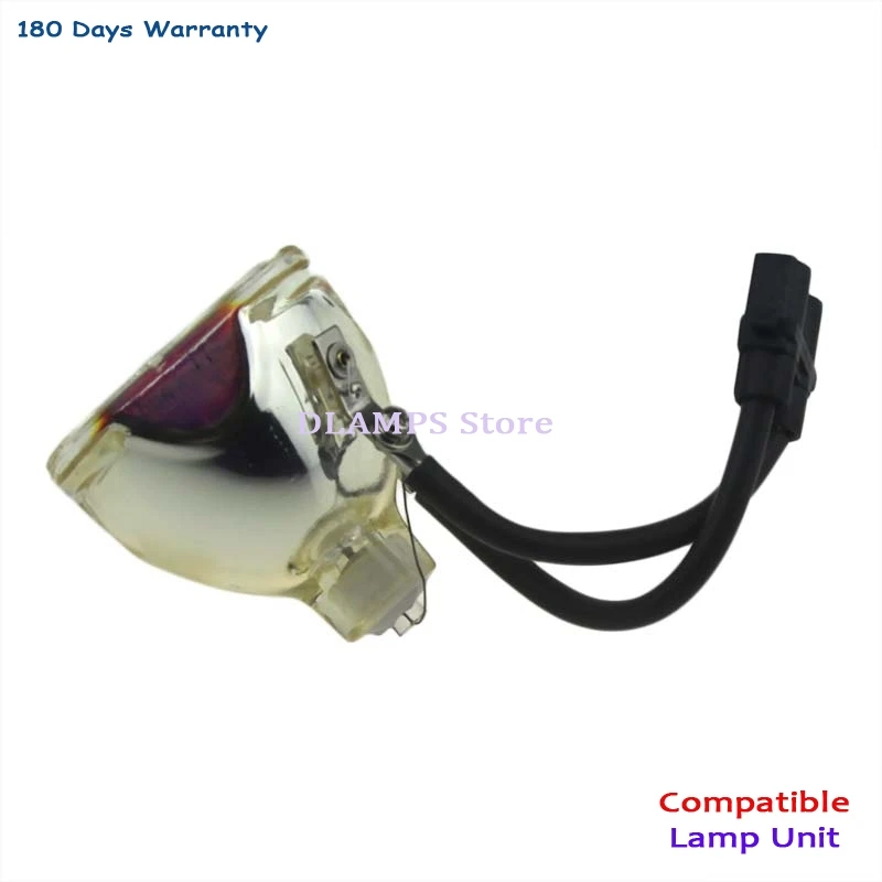Абсолютно новый проектор голые лампы POA-LMP126/610 340 8569 для PLC-XU76 PLC-XU83 PLC-XU84 PLC-XU86 PRM10 PRM20 PRM20A
Абсолютно новый проектор голые лампы POA-LMP126/610 340 8569 для PLC-XU76 PLC-XU83 PLC-XU84 PLC-XU86 PRM10 PRM20 PRM20A