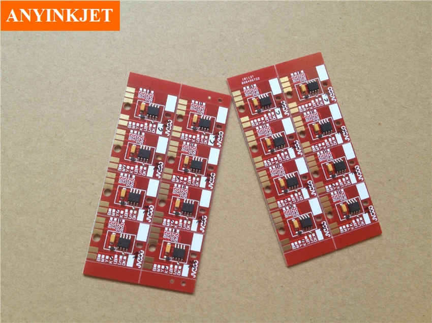 Best stable high quality Mimaki UJF-6042 chip mimaki UJF 6042 permanent chip (1set 6color)
Best stable high quality Mimaki UJF-6042 chip mimaki UJF 6042 permanent chip (1set 6color)