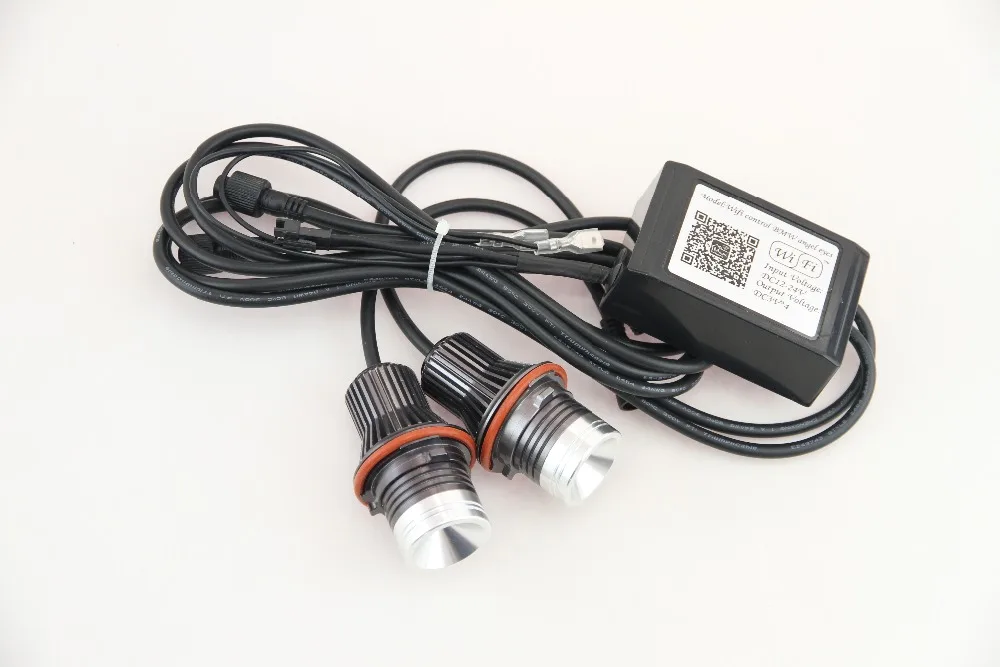 IMGL5964