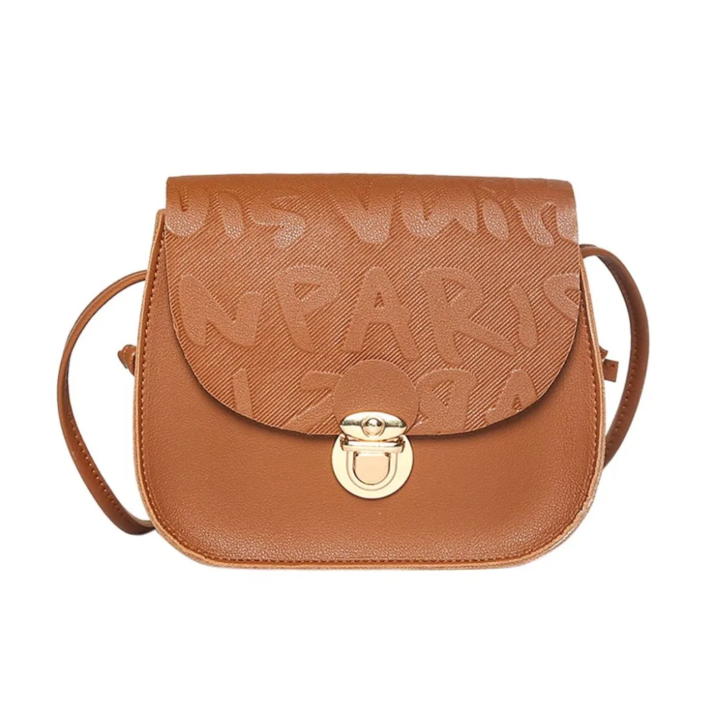 Simple Small Flap Shoulder PU Leather Bags Women Girls Pure Color Mini Messenger Chest Bag Cross body Handbags bolsa feminina
Simple Small Flap Shoulder PU Leather Bags Women Girls Pure Color Mini Messenger Chest Bag Cross body Handbags bolsa feminina