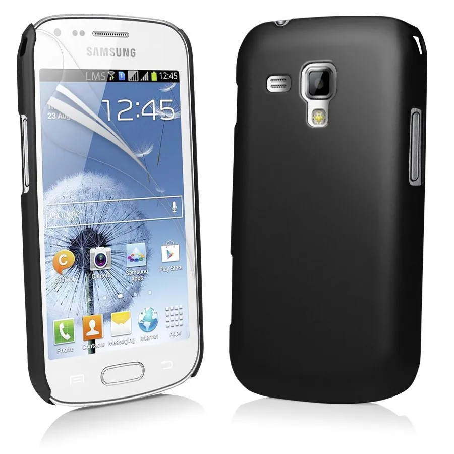 Samsung Galaxy S Duos Gt