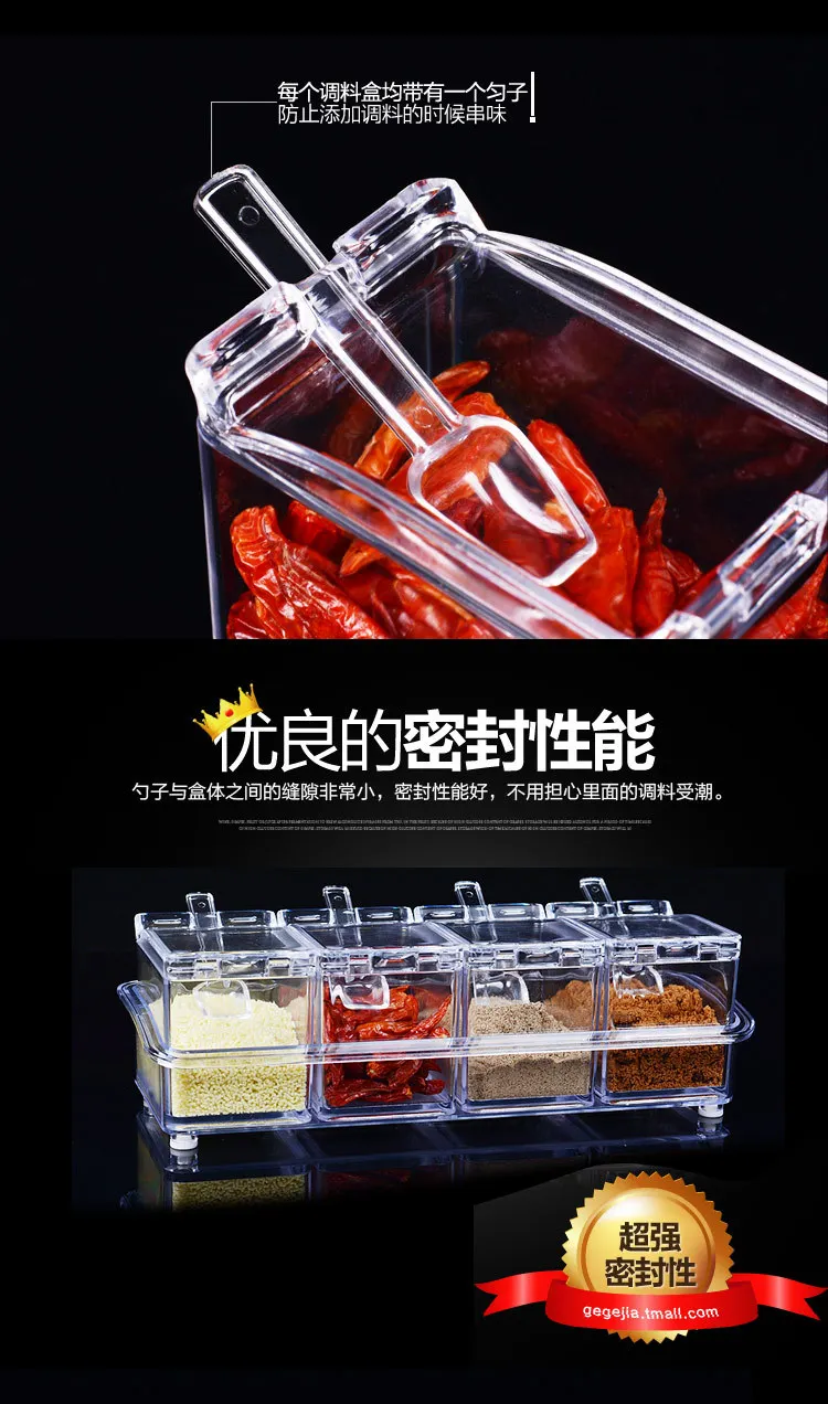 2302774673_2071739268