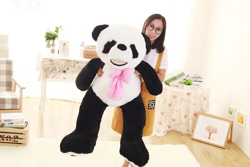 HTB1ikzkyFuWBuNjSszbq6AS7FXax