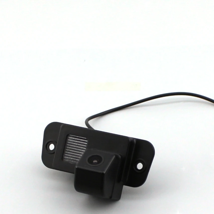 BC1134-2
