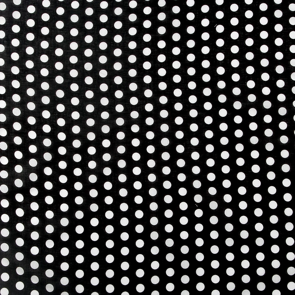 Free Shipping 2018 New Hip Hop Cotton Black White Polka Dot Bandanas/ Hair Band Scarf Mens Womens
Free Shipping 2018 New Hip Hop Cotton Black White Polka Dot Bandanas/ Hair Band Scarf Mens Womens