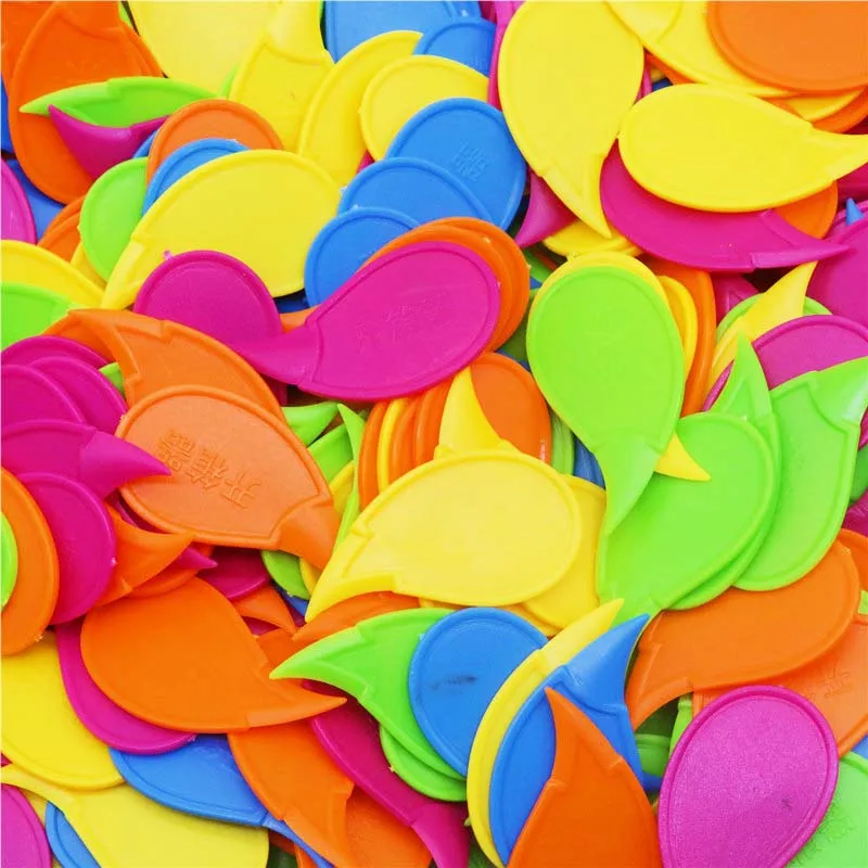 1000 pcs Cutting Supplies Letter Opener Portable Carry-on Case Keychain Slicer plastic Unpacking Knife Office Stationery
1000 pcs Cutting Supplies Letter Opener Portable Carry-on Case Keychain Slicer plastic Unpacking Knife Office Stationery