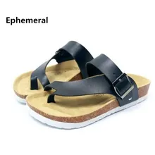 max sandals online shopping