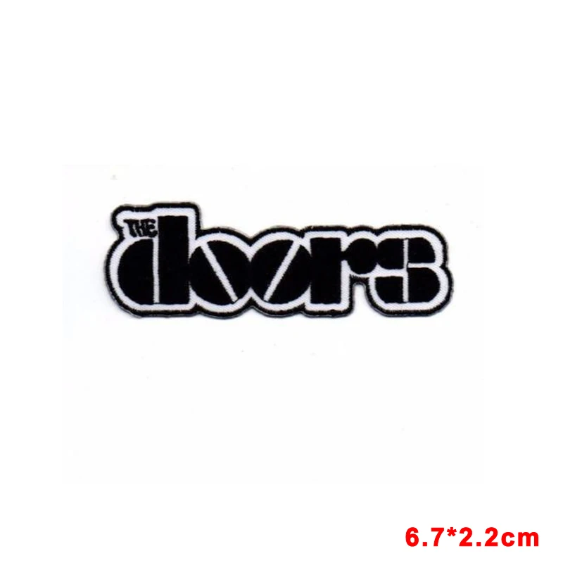 B047