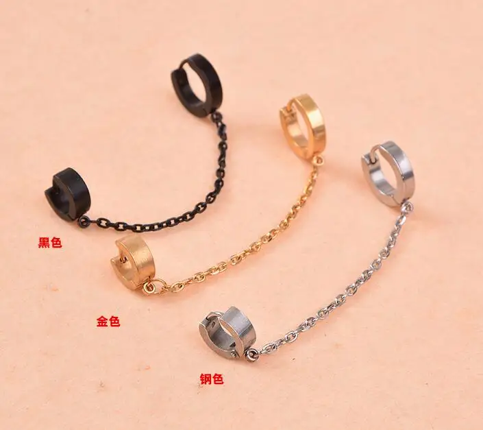 2pcs men women fake spiral ear taper snail ear expanders 2 piercing body jewelry faux ear plug pircing septum tragus
2pcs men women fake spiral ear taper snail ear expanders 2 piercing body jewelry faux ear plug pircing septum tragus