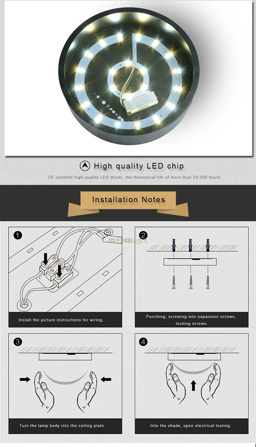 LED-CEILING-ROUND-LAMP_20