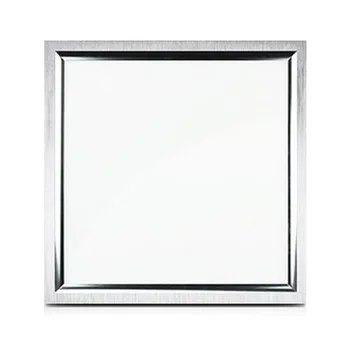 Ultrathin LED Ceiling Light Square Kitchen Light AC220V Integrated Panel Light Modern LED Flush Mount Office Ceiling Lamp
Ultrathin LED Ceiling Light Square Kitchen Light AC220V Integrated Panel Light Modern LED Flush Mount Office Ceiling Lamp