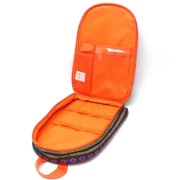 Outdoor Cookware Bag Cutting Board Picnic Bag Portable Camping Handbag Steamed Meat Fork Storage Pouch Bags
Outdoor Cookware Bag Cutting Board Picnic Bag Portable Camping Handbag Steamed Meat Fork Storage Pouch Bags
