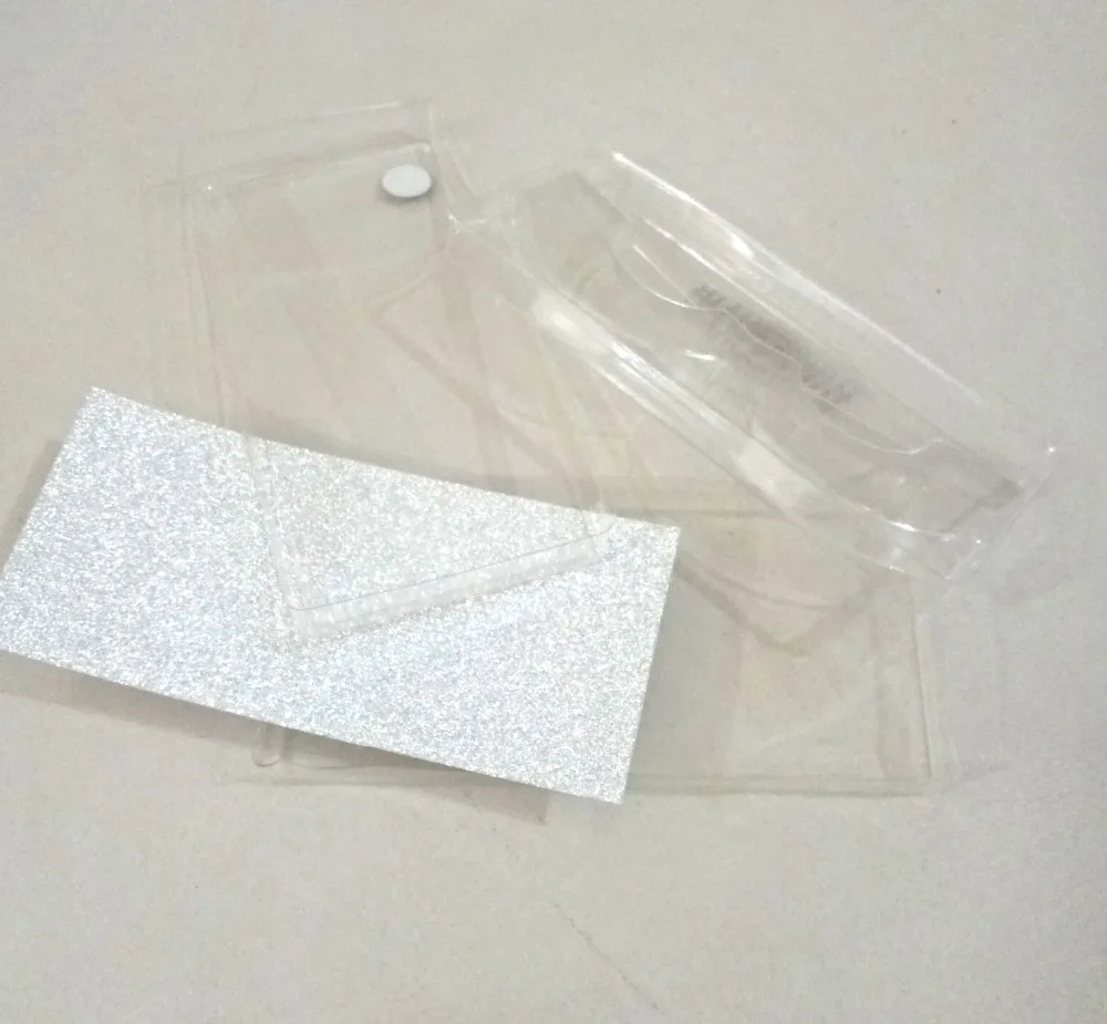 10set/lot Square Packing box for eyelash blank eyelashes plastic package all transparent lid tray Eyelashes DIY soft packing box
10set/lot Square Packing box for eyelash blank eyelashes plastic package all transparent lid tray Eyelashes DIY soft packing box