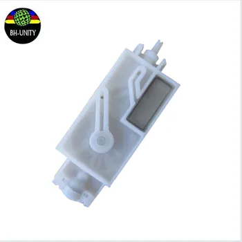 8pcs Solvent base ink damper For Mimaki JV33 JV5 CJV30 for Mutoh Galaxy xp600 tx800 Printer head dx5 damper
8pcs Solvent base ink damper For Mimaki JV33 JV5 CJV30 for Mutoh Galaxy xp600 tx800 Printer head dx5 damper