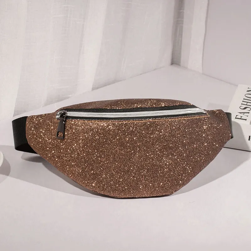 female Glisten Pocket Summer 2019 Originality New products Starry sky The single shoulder bag Multi-function Small bag Solid
female Glisten Pocket Summer 2019 Originality New products Starry sky The single shoulder bag Multi-function Small bag Solid